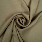 DRIVTØMMERBRUN TENCEL™ TWILL