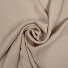 VARM STENGRÅ TENCEL™ TWILL