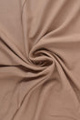 G&M Viscose 100% VISCOSE TAUPE