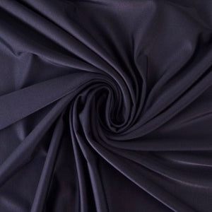 Bade- og Sportslycra