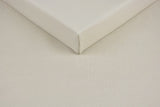 BEIGE KANARIA UDENDØRS MØBELSTOF – VAND- & UV-RESISTENT