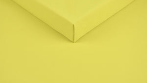 KANARIA VANDTÆT MØBELSTOF