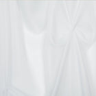BRANDHÆMMENDE CHIC CHIFFON STOF TIL GARDINER
