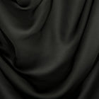 BRANDHÆMMENDE CHIC CHIFFON STOF TIL GARDINER