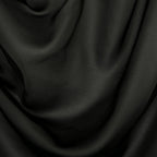 Chiffon