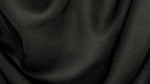 Chiffon