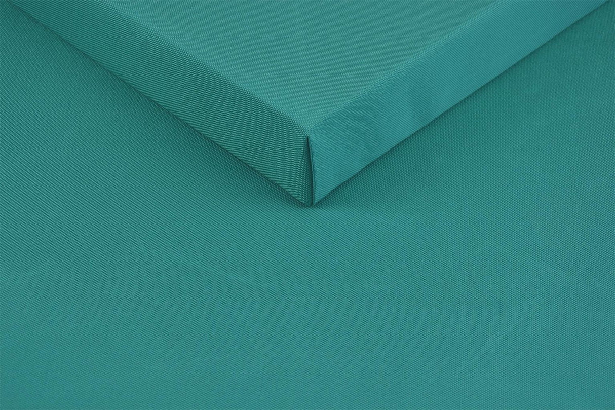 PETROLEUM KANARIA UDENDØRS MØBELSTOF – VAND- & UV-RESISTENT