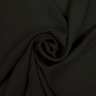 SORT TENCEL™ TWILL