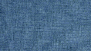 KONGO MØBELSTOF – PETPROOF & CLEANABOO+