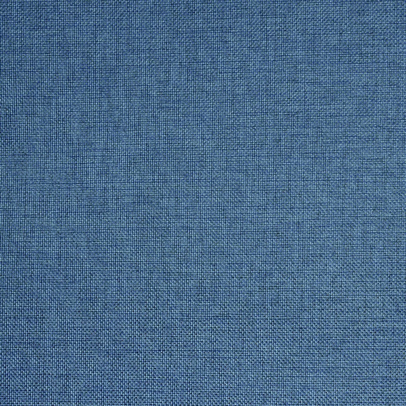 KONGEBLÅ KONGO MØBELSTOF