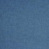 KONGEBLÅ KONGO MØBELSTOF