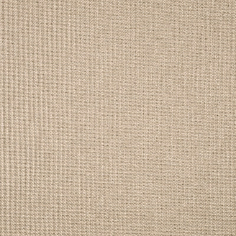 SØLVGRÅ KONGO MØBELSTOF