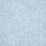 LYSEBLÅ KONGO MØBELSTOF