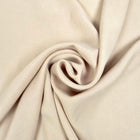 ECRU TENCEL™ TWILL