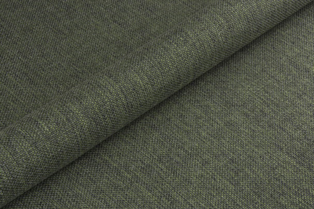 GRETA ECO UPHOLSTERY - MOSS