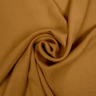 FLØDEKARAMEL TENCEL™ TWILL