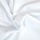 HVID LYCRA