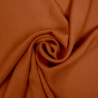 MURSTENSRØD TENCEL™ TWILL