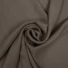 SKIFERGRÅ TENCEL™ TWILL