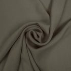 STÅLGRÅ TENCEL™ TWILL
