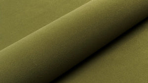 MAGIC VELVET MØBELVELOUR – LET & HØJ SLIDSTYRKE