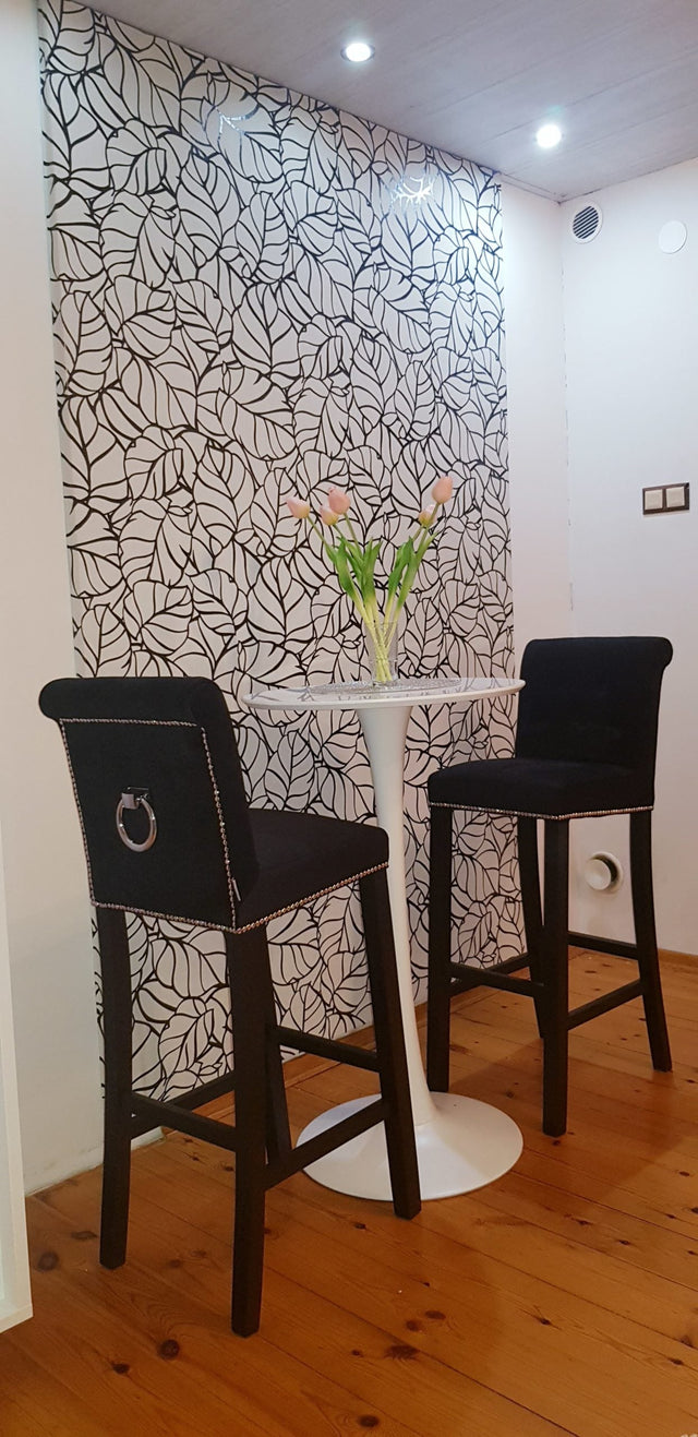 DYB OLIVENGRØN CASABLANCA MØBELVELOUR – MIKROSUEDE & SLIDSTÆRK