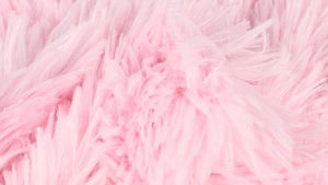 PLYS & PELSSTOF – BLØD KOMFORT & LANGHÅRET