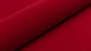 MAGIC VELVET MØBELVELOUR – LET & HØJ SLIDSTYRKE