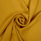KARRYGUL TENCEL™ TWILL