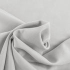 HVID TENCEL™ MODAL