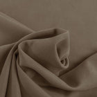 BRUN TENCEL™ MODAL