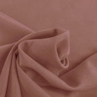 GAMMELROSA TENCEL™ MODAL