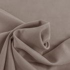 LYS BRUN TENCEL™ MODAL
