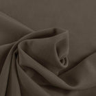 TAUPE TENCEL™ MODAL