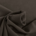 MØRK GRØN/BRUN TENCEL™ MODAL