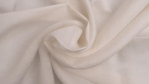 TENCEL™ TENCELLINO