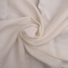 HVID TENCELLINO (TENCEL™/HØR)