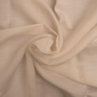 BEIGE TENCELLINO (TENCEL™/HØR)