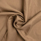 TAUPE TENCELLINO (TENCEL™/HØR)