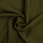 MOSGRØN TENCELLINO (TENCEL™/HØR)