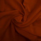 MURSTENSRØD TENCELLINO (TENCEL™/HØR)