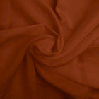 KOBBER TENCELLINO (TENCEL™/HØR)