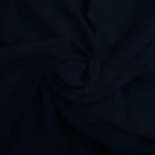 NAVY TENCELLINO (TENCEL™/HØR)