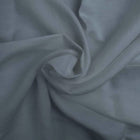 LYSEBLÅ TENCELLINO (TENCEL™/HØR)