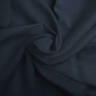 BLÅ TENCELLINO (TENCEL™/HØR)