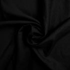 SORT TENCELLINO (TENCEL™/HØR)