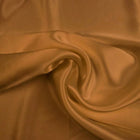 GYLDEN SILKESATIN
