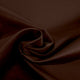 Satin
