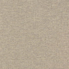 VARM BEIGE KONGO MØBELSTOF