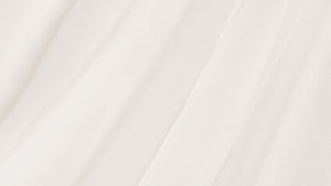 VOILE – LET TRANSPARENS